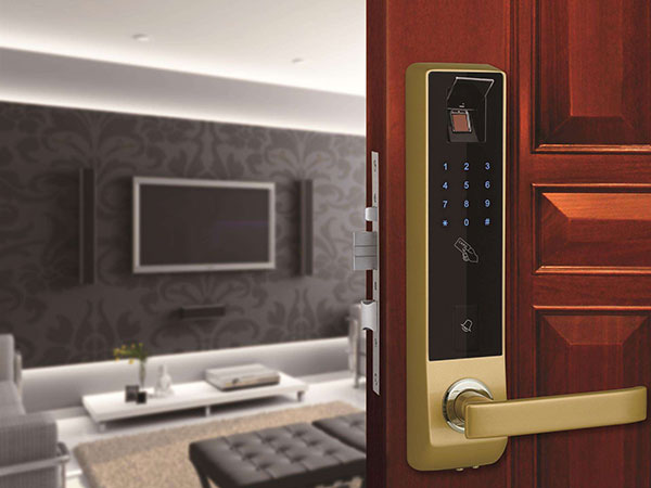 屯留24小时上门开锁公司