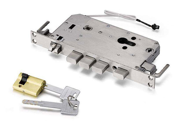 屯留24小时上门开锁公司