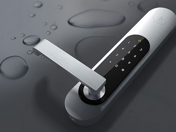 屯留24小时上门开锁公司