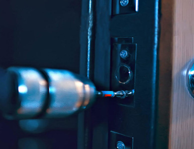 屯留24小时上门开锁公司