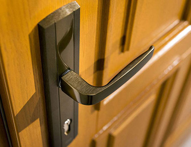 屯留24小时上门开锁公司